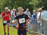 Estafette 2016 III - 089.jpg